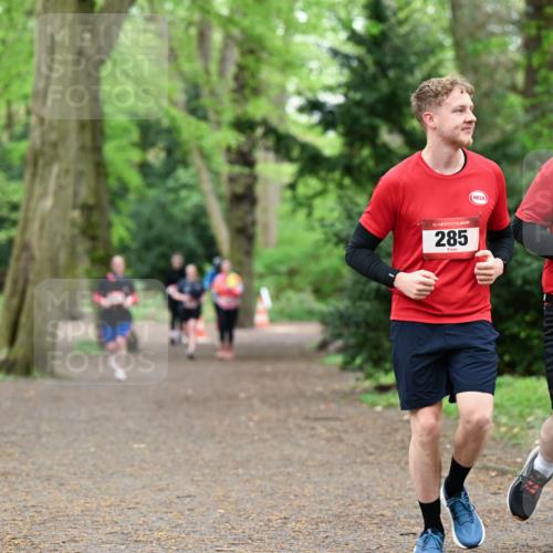 19.04.2026 - Hammer Lauf Dr. Thomas Lammeyer http://msf.ph/oto/9534838 19.04.2026 10:17:27 Laufen 285, 1032 meine-sportfotos.de
