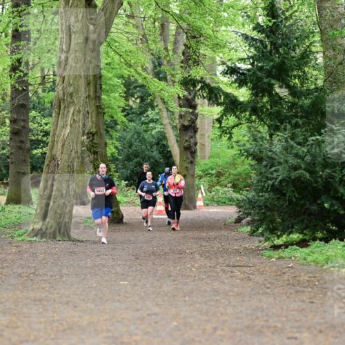 19.04.2026 - Hammer Lauf Dr. Thomas Lammeyer http://msf.ph/oto/9534842 19.04.2026 10:17:28 Laufen 1852 meine-sportfotos.de