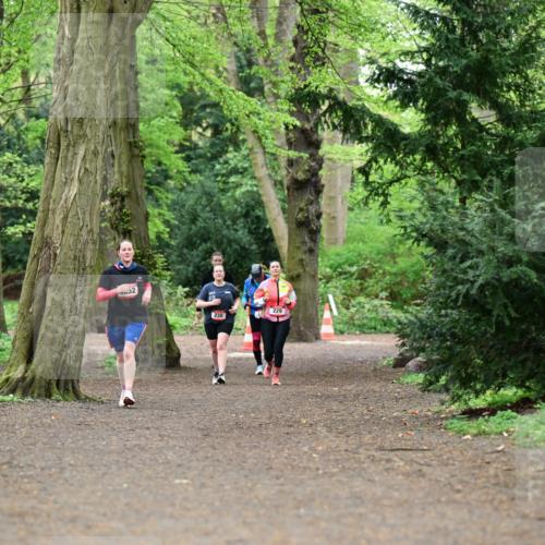 19.04.2026 - Hammer Lauf Dr. Thomas Lammeyer http://msf.ph/oto/9534845 19.04.2026 10:17:29 Laufen 7652, 230, 229 meine-sportfotos.de