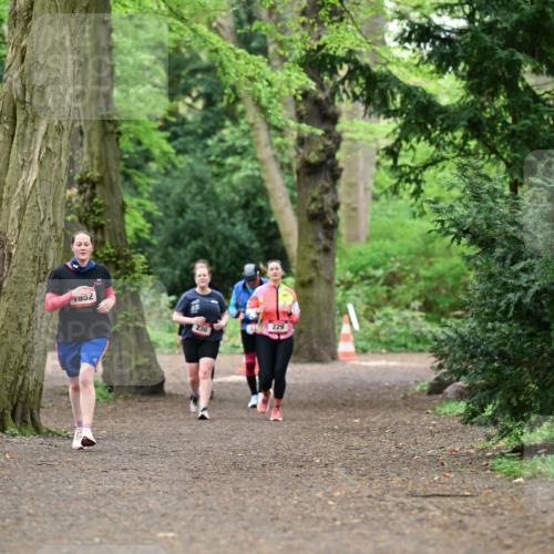 19.04.2026 - Hammer Lauf Dr. Thomas Lammeyer http://msf.ph/oto/9534855 19.04.2026 10:17:29 Laufen 229 meine-sportfotos.de