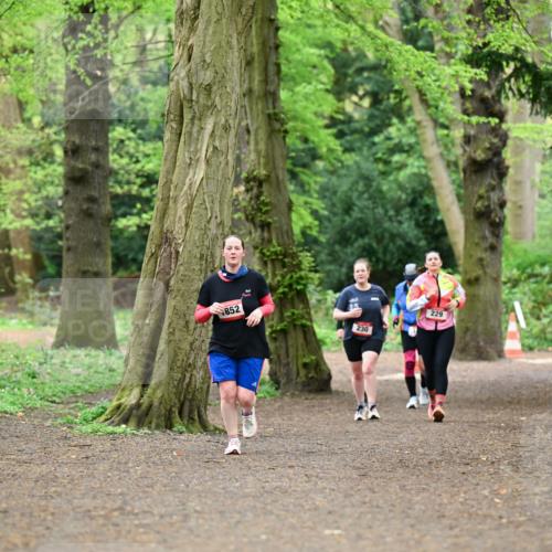 19.04.2026 - Hammer Lauf Dr. Thomas Lammeyer http://msf.ph/oto/9534858 19.04.2026 10:17:30 Laufen 852, 230, 229 meine-sportfotos.de