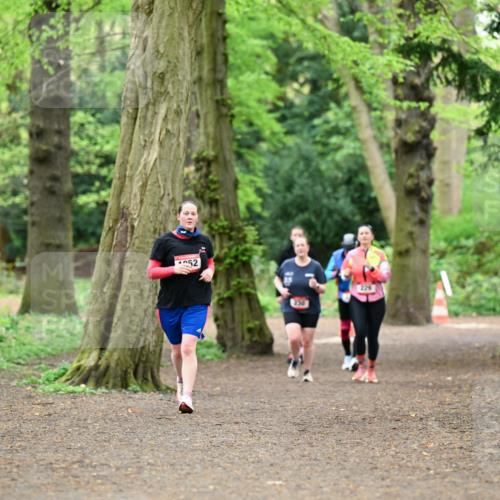 19.04.2026 - Hammer Lauf Dr. Thomas Lammeyer http://msf.ph/oto/9534861 19.04.2026 10:17:30 Laufen 052, 226 meine-sportfotos.de