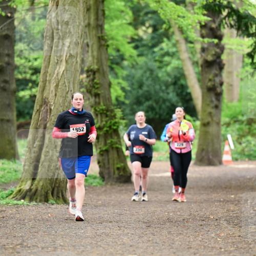 19.04.2026 - Hammer Lauf Dr. Thomas Lammeyer http://msf.ph/oto/9534870 19.04.2026 10:17:31 Laufen 1852, 229 meine-sportfotos.de