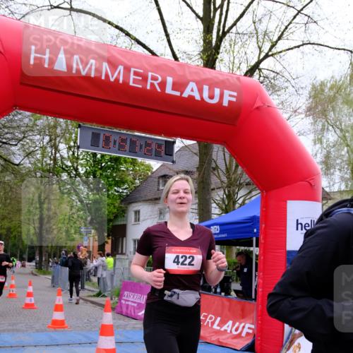 19.04.2026 - Hammer Lauf Tim E. http://msf.ph/oto/9534871 19.04.2026 10:42:32 Ziel 234, 422, 1004, 1010, 1011, 1046, 1150, 1654, 1721 meine-sportfotos.de