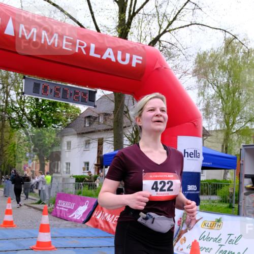 19.04.2026 - Hammer Lauf Tim E. http://msf.ph/oto/9534874 19.04.2026 10:42:32 Ziel 234, 422, 1004, 1010, 1011, 1046, 1150, 1654, 1721 meine-sportfotos.de
