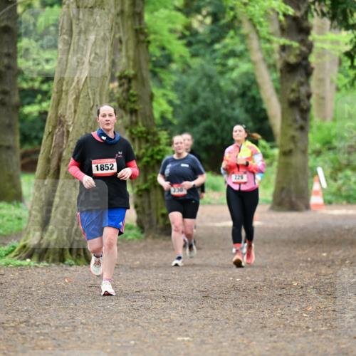 19.04.2026 - Hammer Lauf Dr. Thomas Lammeyer http://msf.ph/oto/9534878 19.04.2026 10:17:32 Laufen 1852, 229 meine-sportfotos.de