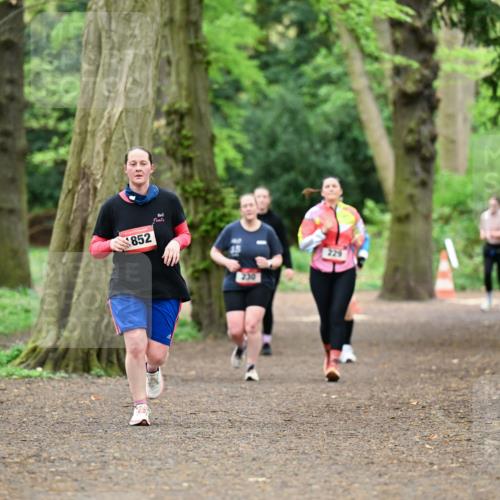 19.04.2026 - Hammer Lauf Dr. Thomas Lammeyer http://msf.ph/oto/9534884 19.04.2026 10:17:32 Laufen 852, 229 meine-sportfotos.de