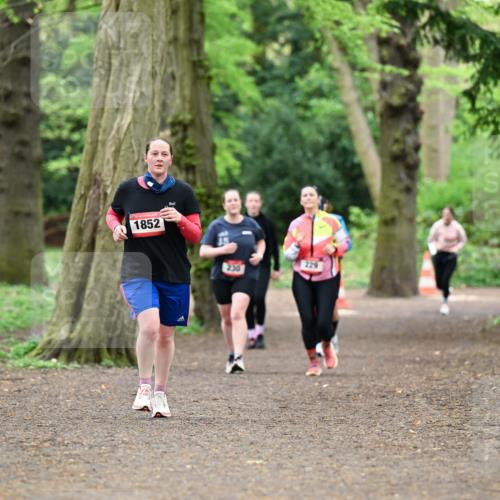 19.04.2026 - Hammer Lauf Dr. Thomas Lammeyer http://msf.ph/oto/9534886 19.04.2026 10:17:33 Laufen 1852, 230, 229 meine-sportfotos.de