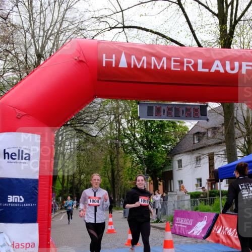19.04.2026 - Hammer Lauf Tim E. http://msf.ph/oto/9534887 19.04.2026 10:42:36 Ziel 234, 422, 1004, 1010, 1011, 1046, 1150 meine-sportfotos.de