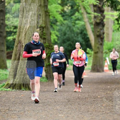 19.04.2026 - Hammer Lauf Dr. Thomas Lammeyer http://msf.ph/oto/9534888 19.04.2026 10:17:33 Laufen 1952 meine-sportfotos.de