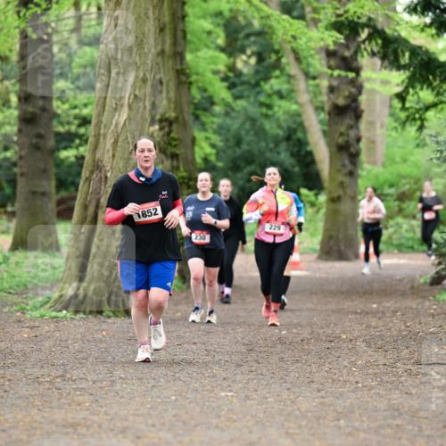 19.04.2026 - Hammer Lauf Dr. Thomas Lammeyer http://msf.ph/oto/9534889 19.04.2026 10:17:33 Laufen 1852, 230, 229 meine-sportfotos.de