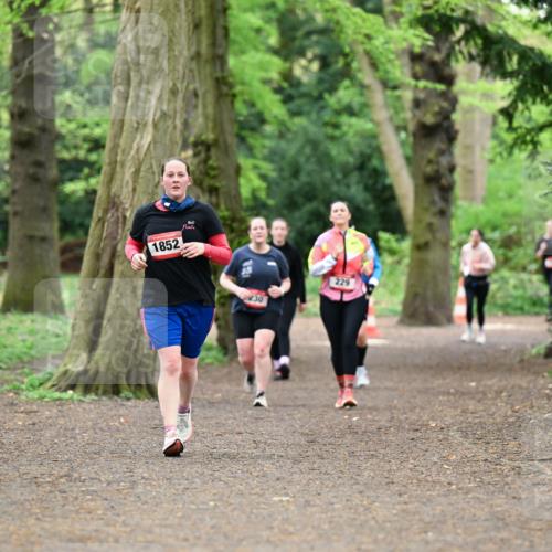 19.04.2026 - Hammer Lauf Dr. Thomas Lammeyer http://msf.ph/oto/9534891 19.04.2026 10:17:33 Laufen 1852, 229 meine-sportfotos.de