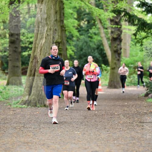 19.04.2026 - Hammer Lauf Dr. Thomas Lammeyer http://msf.ph/oto/9534894 19.04.2026 10:17:33 Laufen 1852, 229 meine-sportfotos.de