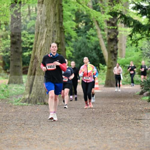 19.04.2026 - Hammer Lauf Dr. Thomas Lammeyer http://msf.ph/oto/9534896 19.04.2026 10:17:34 Laufen 1852, 230, 229 meine-sportfotos.de