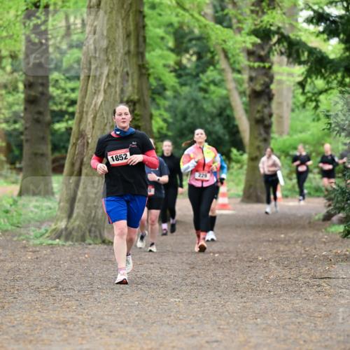 19.04.2026 - Hammer Lauf Dr. Thomas Lammeyer http://msf.ph/oto/9534899 19.04.2026 10:17:34 Laufen 1852, 229 meine-sportfotos.de