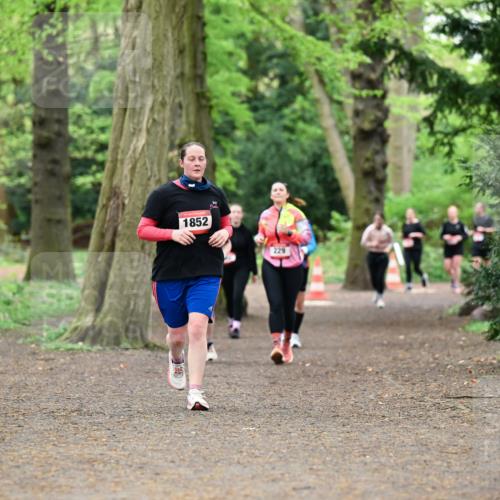 19.04.2026 - Hammer Lauf Dr. Thomas Lammeyer http://msf.ph/oto/9534903 19.04.2026 10:17:34 Laufen 1852, 229 meine-sportfotos.de