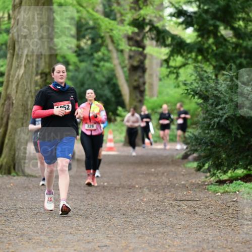 19.04.2026 - Hammer Lauf Dr. Thomas Lammeyer http://msf.ph/oto/9534905 19.04.2026 10:17:35 Laufen 952, 226 meine-sportfotos.de