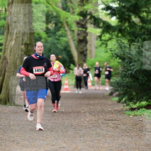 19.04.2026 - Hammer Lauf Dr. Thomas Lammeyer http://msf.ph/oto/9534910 19.04.2026 10:17:35 Laufen 1852 meine-sportfotos.de