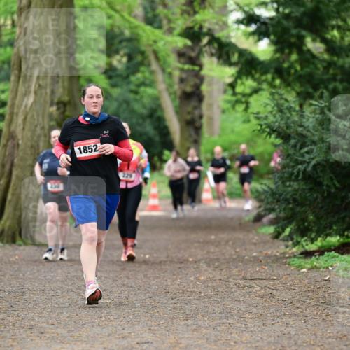 19.04.2026 - Hammer Lauf Dr. Thomas Lammeyer http://msf.ph/oto/9534911 19.04.2026 10:17:35 Laufen 250, 1852, 226 meine-sportfotos.de