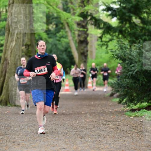 19.04.2026 - Hammer Lauf Dr. Thomas Lammeyer http://msf.ph/oto/9534913 19.04.2026 10:17:36 Laufen 1852 meine-sportfotos.de