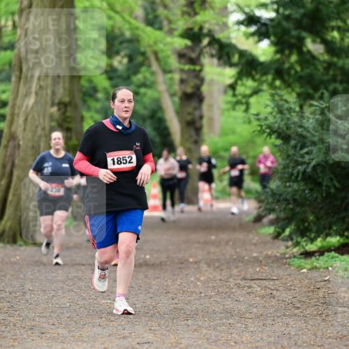 19.04.2026 - Hammer Lauf Dr. Thomas Lammeyer http://msf.ph/oto/9534917 19.04.2026 10:17:36 Laufen 1852 meine-sportfotos.de