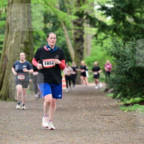 19.04.2026 - Hammer Lauf Dr. Thomas Lammeyer http://msf.ph/oto/9534919 19.04.2026 10:17:36 Laufen 1852 meine-sportfotos.de