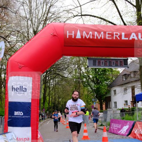 19.04.2026 - Hammer Lauf Tim E. http://msf.ph/oto/9534920 19.04.2026 10:42:51 Ziel 179, 200, 551, 871, 1201, 1266, 1638, 1692 meine-sportfotos.de