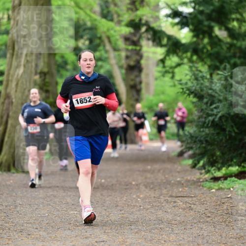19.04.2026 - Hammer Lauf Dr. Thomas Lammeyer http://msf.ph/oto/9534921 19.04.2026 10:17:36 Laufen 250, 1852 meine-sportfotos.de