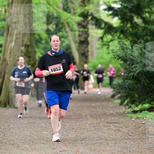 19.04.2026 - Hammer Lauf Dr. Thomas Lammeyer http://msf.ph/oto/9534923 19.04.2026 10:17:36 Laufen 1852 meine-sportfotos.de