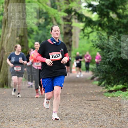 19.04.2026 - Hammer Lauf Dr. Thomas Lammeyer http://msf.ph/oto/9534928 19.04.2026 10:17:37 Laufen 235, 1852 meine-sportfotos.de