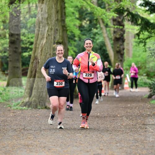 19.04.2026 - Hammer Lauf Dr. Thomas Lammeyer http://msf.ph/oto/9534933 19.04.2026 10:17:39 Laufen 230, 229 meine-sportfotos.de