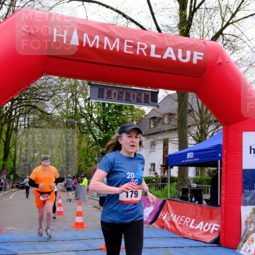 19.04.2026 - Hammer Lauf Tim E. http://msf.ph/oto/9534937 19.04.2026 10:42:54 Ziel 179, 551, 871, 901, 1266, 1638, 1639, 1692, 1760 meine-sportfotos.de