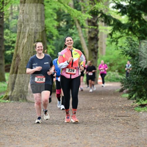19.04.2026 - Hammer Lauf Dr. Thomas Lammeyer http://msf.ph/oto/9534938 19.04.2026 10:17:39 Laufen 230, 229 meine-sportfotos.de