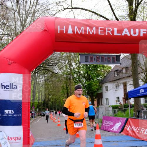 19.04.2026 - Hammer Lauf Tim E. http://msf.ph/oto/9534940 19.04.2026 10:42:55 Ziel 179, 551, 871, 901, 1638, 1639, 1692, 1760 meine-sportfotos.de
