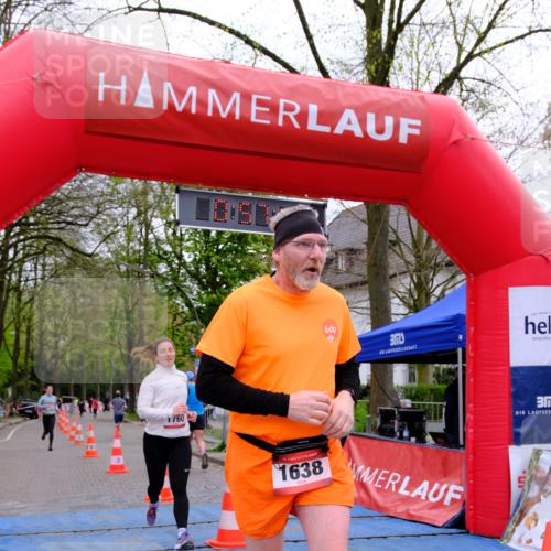 19.04.2026 - Hammer Lauf Tim E. http://msf.ph/oto/9534946 19.04.2026 10:42:56 Ziel 179, 551, 799, 871, 901, 1141, 1638, 1639, 1692, 1760 meine-sportfotos.de