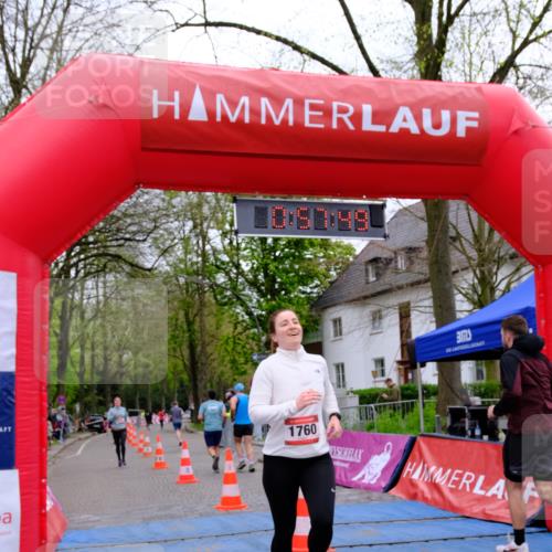 19.04.2026 - Hammer Lauf Tim E. http://msf.ph/oto/9534948 19.04.2026 10:42:56 Ziel 179, 551, 799, 871, 901, 1141, 1638, 1639, 1692, 1760 meine-sportfotos.de