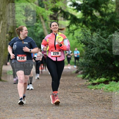 19.04.2026 - Hammer Lauf Dr. Thomas Lammeyer http://msf.ph/oto/9534950 19.04.2026 10:17:40 Laufen 230, 229 meine-sportfotos.de