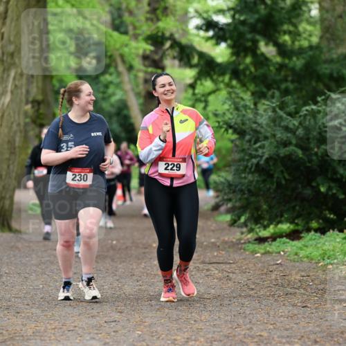19.04.2026 - Hammer Lauf Dr. Thomas Lammeyer http://msf.ph/oto/9534954 19.04.2026 10:17:41 Laufen 230, 229 meine-sportfotos.de