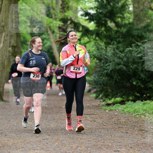 19.04.2026 - Hammer Lauf Dr. Thomas Lammeyer http://msf.ph/oto/9534957 19.04.2026 10:17:41 Laufen 230, 229 meine-sportfotos.de