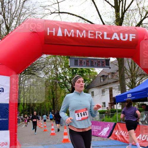 19.04.2026 - Hammer Lauf Tim E. http://msf.ph/oto/9534958 19.04.2026 10:43:01 Ziel 613, 799, 901, 1101, 1141, 1639, 1760 meine-sportfotos.de