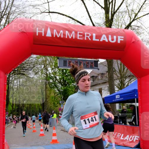 19.04.2026 - Hammer Lauf Tim E. http://msf.ph/oto/9534961 19.04.2026 10:43:01 Ziel 613, 799, 901, 1101, 1141, 1639, 1760 meine-sportfotos.de