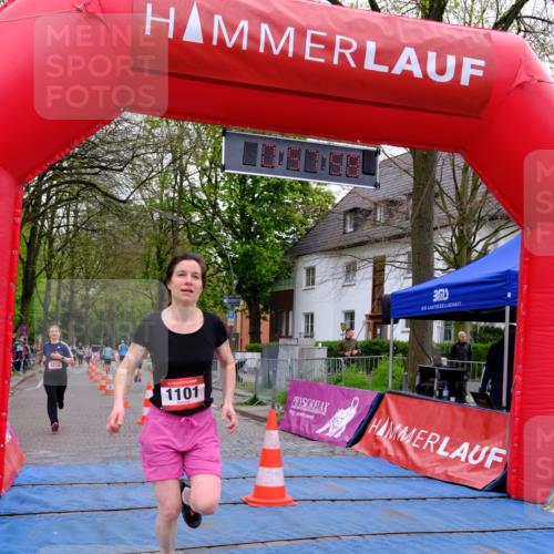 19.04.2026 - Hammer Lauf Tim E. http://msf.ph/oto/9534973 19.04.2026 10:43:06 Ziel 581, 613, 799, 1071, 1101, 1140, 1141, 1713 meine-sportfotos.de