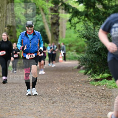 19.04.2026 - Hammer Lauf Dr. Thomas Lammeyer http://msf.ph/oto/9534979 19.04.2026 10:17:43 Laufen 119, 230 meine-sportfotos.de