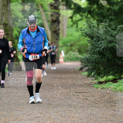 19.04.2026 - Hammer Lauf Dr. Thomas Lammeyer http://msf.ph/oto/9534983 19.04.2026 10:17:44 Laufen 119 meine-sportfotos.de