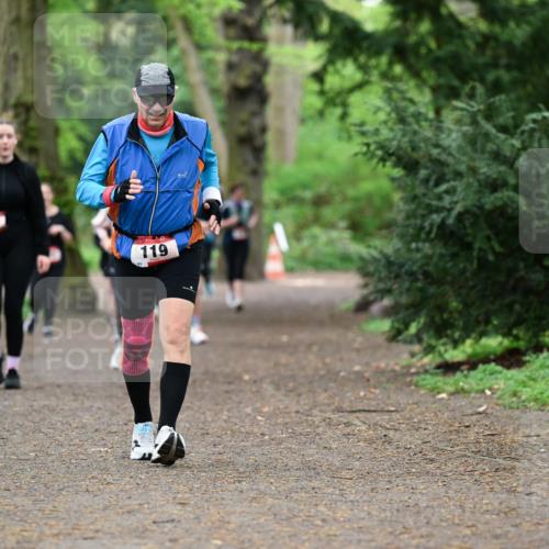 19.04.2026 - Hammer Lauf Dr. Thomas Lammeyer http://msf.ph/oto/9534985 19.04.2026 10:17:44 Laufen 119 meine-sportfotos.de