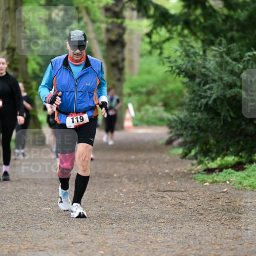 19.04.2026 - Hammer Lauf Dr. Thomas Lammeyer http://msf.ph/oto/9534986 19.04.2026 10:17:44 Laufen 119 meine-sportfotos.de