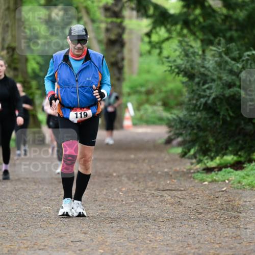 19.04.2026 - Hammer Lauf Dr. Thomas Lammeyer http://msf.ph/oto/9534988 19.04.2026 10:17:44 Laufen 119 meine-sportfotos.de