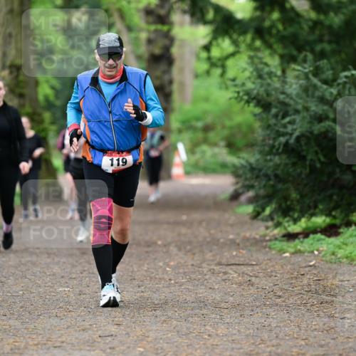 19.04.2026 - Hammer Lauf Dr. Thomas Lammeyer http://msf.ph/oto/9534989 19.04.2026 10:17:45 Laufen 119 meine-sportfotos.de