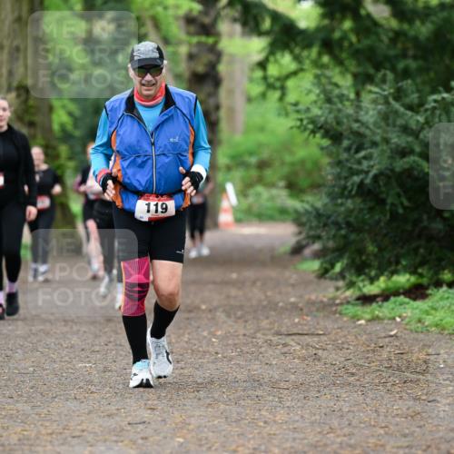 19.04.2026 - Hammer Lauf Dr. Thomas Lammeyer http://msf.ph/oto/9534991 19.04.2026 10:17:45 Laufen 119 meine-sportfotos.de