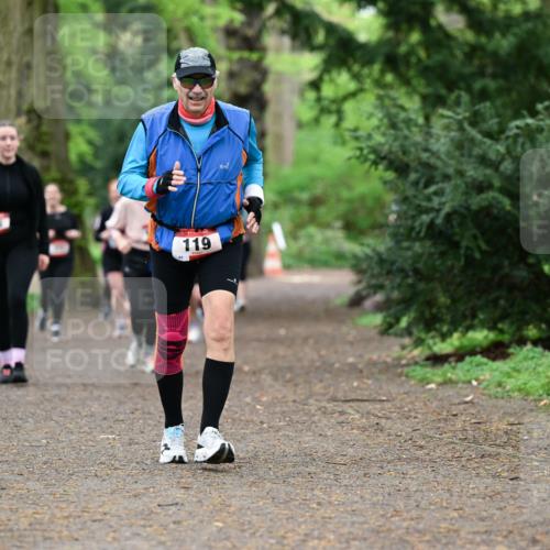19.04.2026 - Hammer Lauf Dr. Thomas Lammeyer http://msf.ph/oto/9534992 19.04.2026 10:17:45 Laufen 119 meine-sportfotos.de